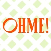 Ohme! Foods